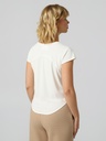 Larum 942603-121 Camiseta de Mujer Serava - 2