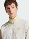 Adidas JI8899 Chandal de Hombre M TR CB TS - 5