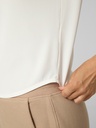 Larum 942603-121 Camiseta de Mujer Serava - 4