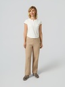 Larum 942603-121 Camiseta de Mujer Serava - 5