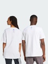 Adidas JJ4013 Camiseta de Hombre M L DRINK TEE - 2