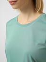Larum 942604-310 Camiseta de Mujer Aureza - 3