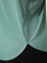 Larum 942604-310 Camiseta de Mujer Aureza - 4