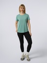 Larum 942604-310 Camiseta de Mujer Aureza - 5