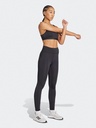 Adidas JL5491 Top de Mujer ALL ME ESS MS - 3