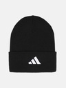 Adidas JM0428 Gorro Unisex NEW LOG BEA CUF - 1