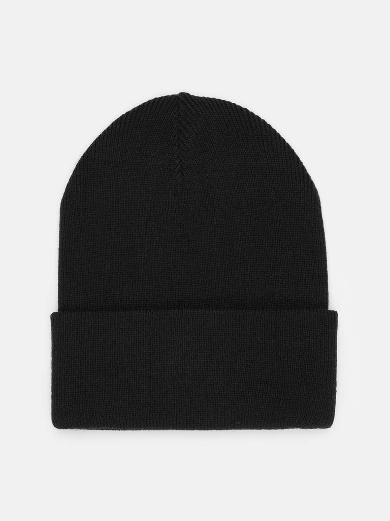 Adidas JM0428 Gorro Unisex NEW LOG BEA CUF - 2