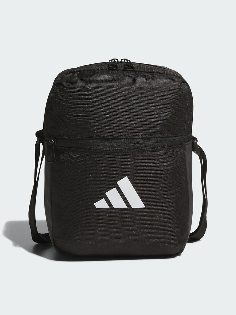 Adidas JM7152 Bolso Unisex ESS ORGANIZER - 1
