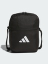 Adidas JM7152 Bolso Unisex ESS ORGANIZER - 1