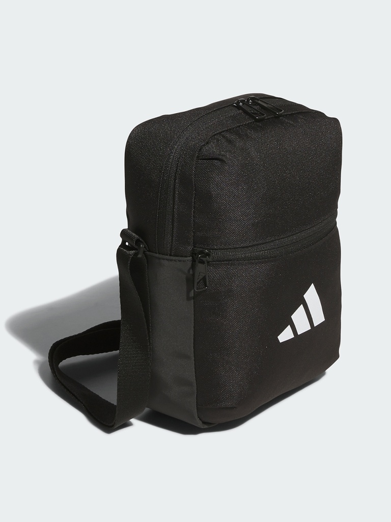 Adidas JM7152 Bolso Unisex ESS ORGANIZER - 2