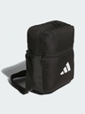 Adidas JM7152 Bolso Unisex ESS ORGANIZER - 2