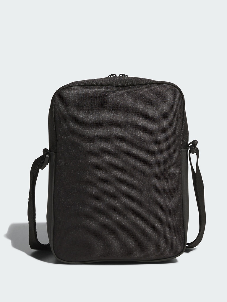 Adidas JM7152 Bolso Unisex ESS ORGANIZER - 3
