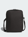 Adidas JM7152 Bolso Unisex ESS ORGANIZER - 3