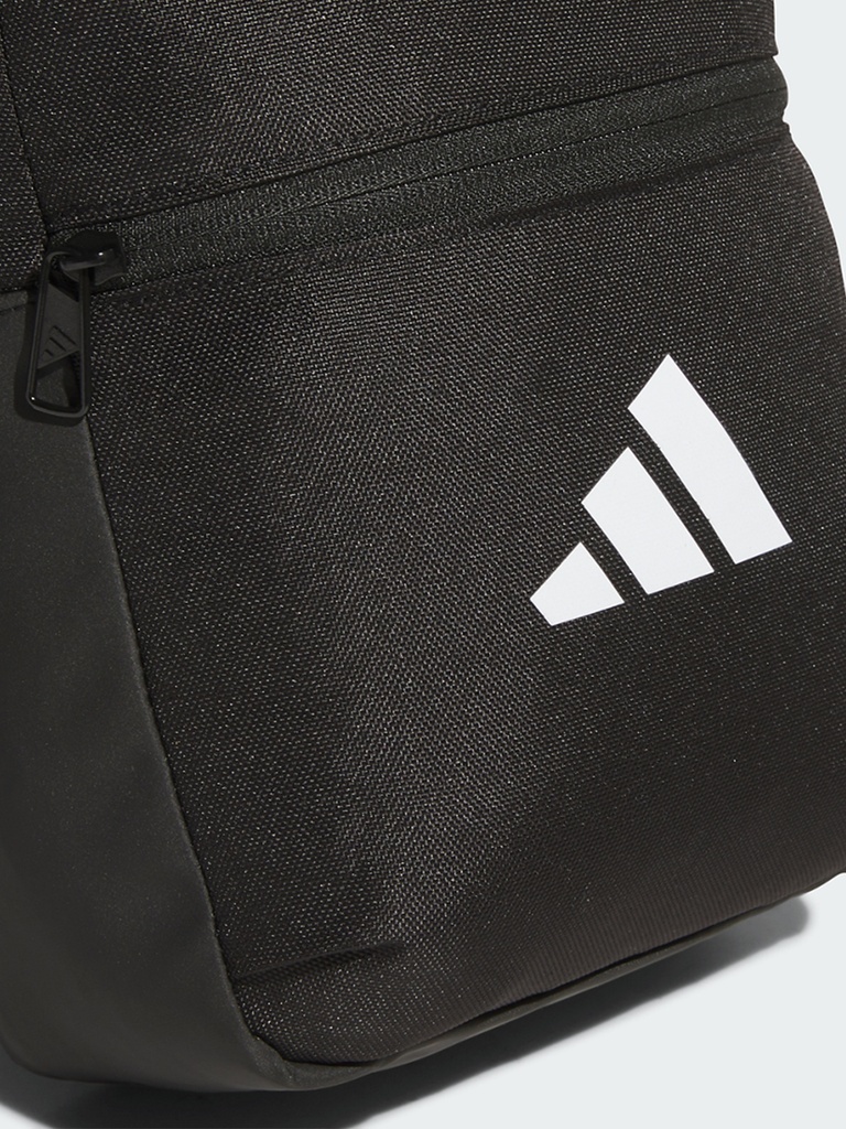 Adidas JM7152 Bolso Unisex ESS ORGANIZER - 4