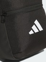Adidas JM7152 Bolso Unisex ESS ORGANIZER - 4