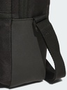 Adidas JM7152 Bolso Unisex ESS ORGANIZER - 5