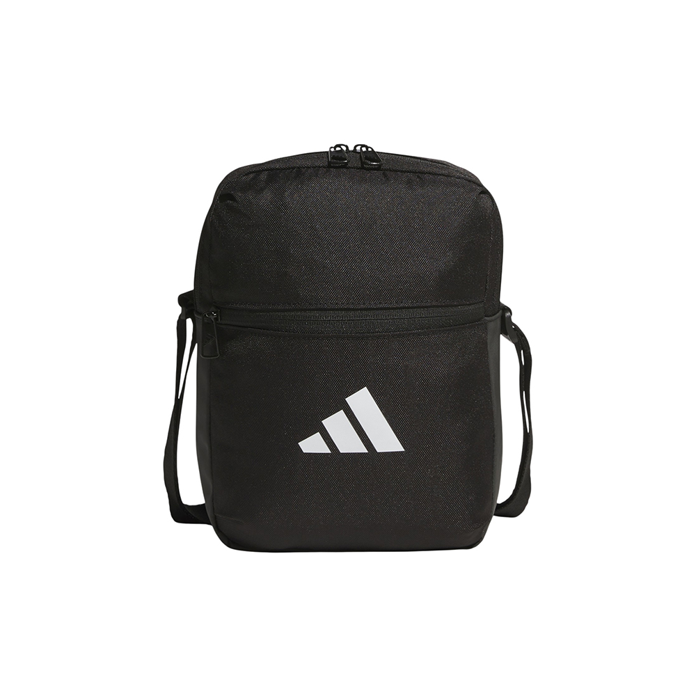 Adidas JM7152 Bolso Unisex ESS ORGANIZER - 7