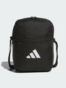 Adidas JM7152 Bolso Unisex ESS ORGANIZER - 8