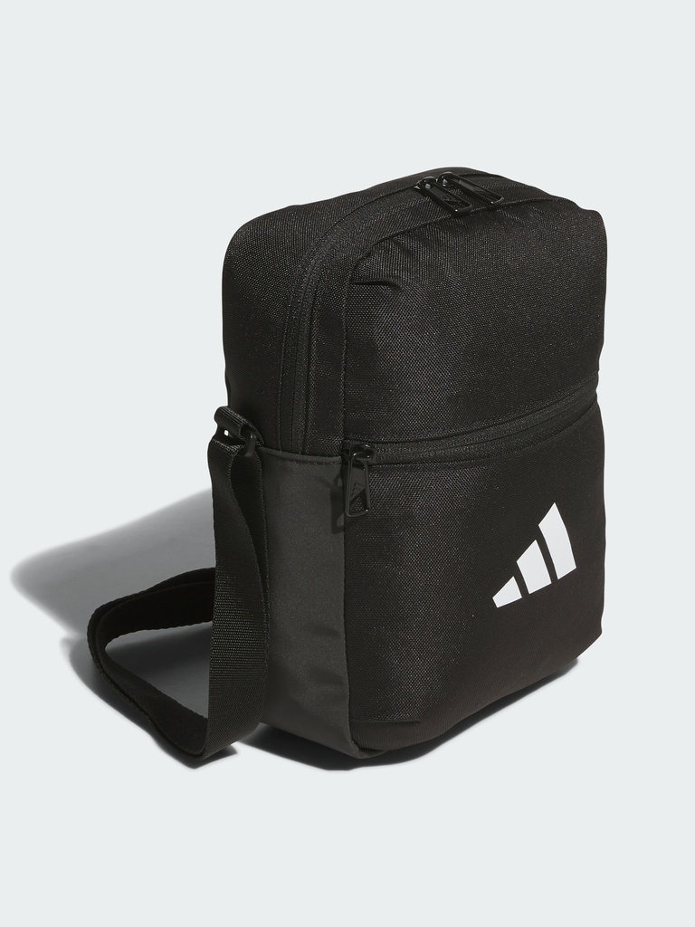 Adidas JM7152 Bolso Unisex ESS ORGANIZER - 9