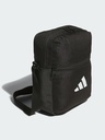 Adidas JM7152 Bolso Unisex ESS ORGANIZER - 9