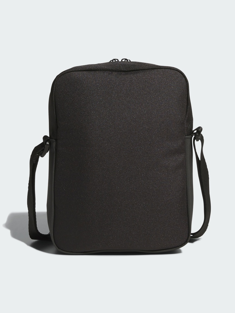 Adidas JM7152 Bolso Unisex ESS ORGANIZER - 10