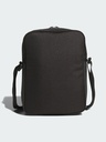 Adidas JM7152 Bolso Unisex ESS ORGANIZER - 10