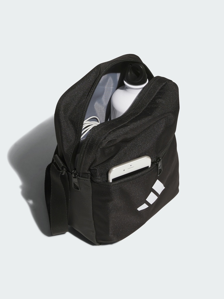 Adidas JM7152 Bolso Unisex ESS ORGANIZER - 11