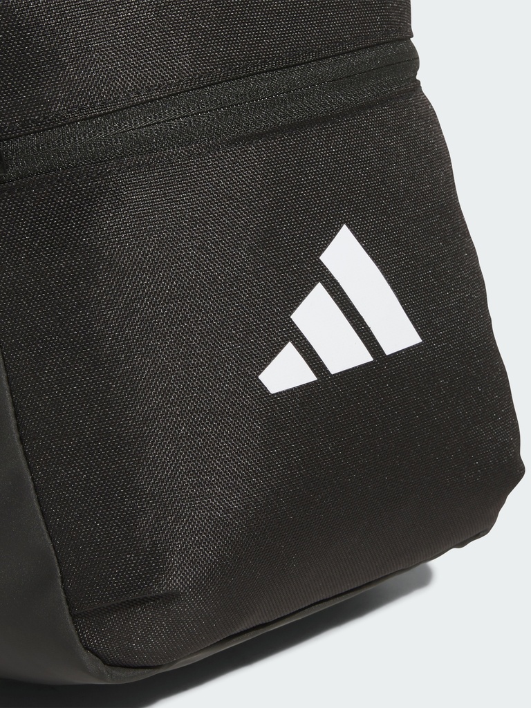 Adidas JM7152 Bolso Unisex ESS ORGANIZER - 12