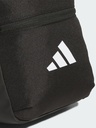 Adidas JM7152 Bolso Unisex ESS ORGANIZER - 12