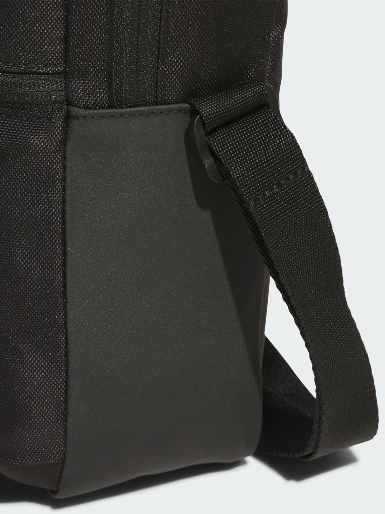 Adidas JM7152 Bolso Unisex ESS ORGANIZER - 13