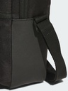 Adidas JM7152 Bolso Unisex ESS ORGANIZER - 13