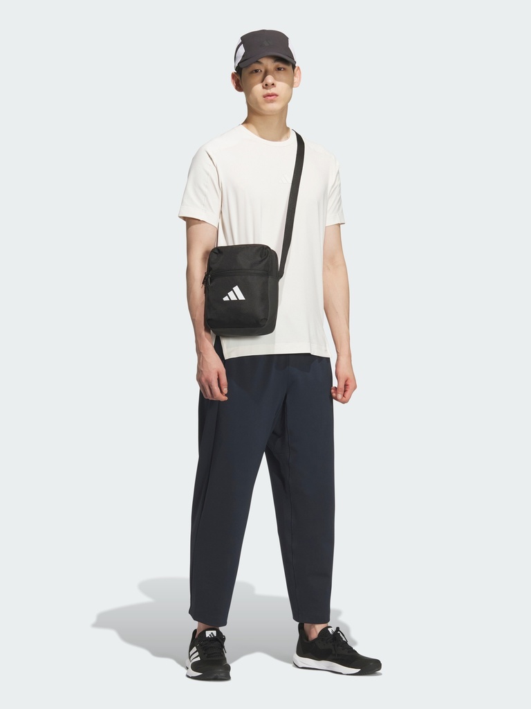 Adidas JM7152 Bolso Unisex ESS ORGANIZER - 14