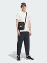 Adidas JM7152 Bolso Unisex ESS ORGANIZER - 14