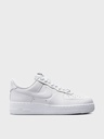 Nike DX5883-100 Air Force 1 Low '07 White - 1