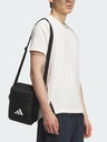 Adidas JM7152 Bolso Unisex ESS ORGANIZER - 15