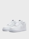 Nike DX5883-100 Air Force 1 Low '07 White - 2