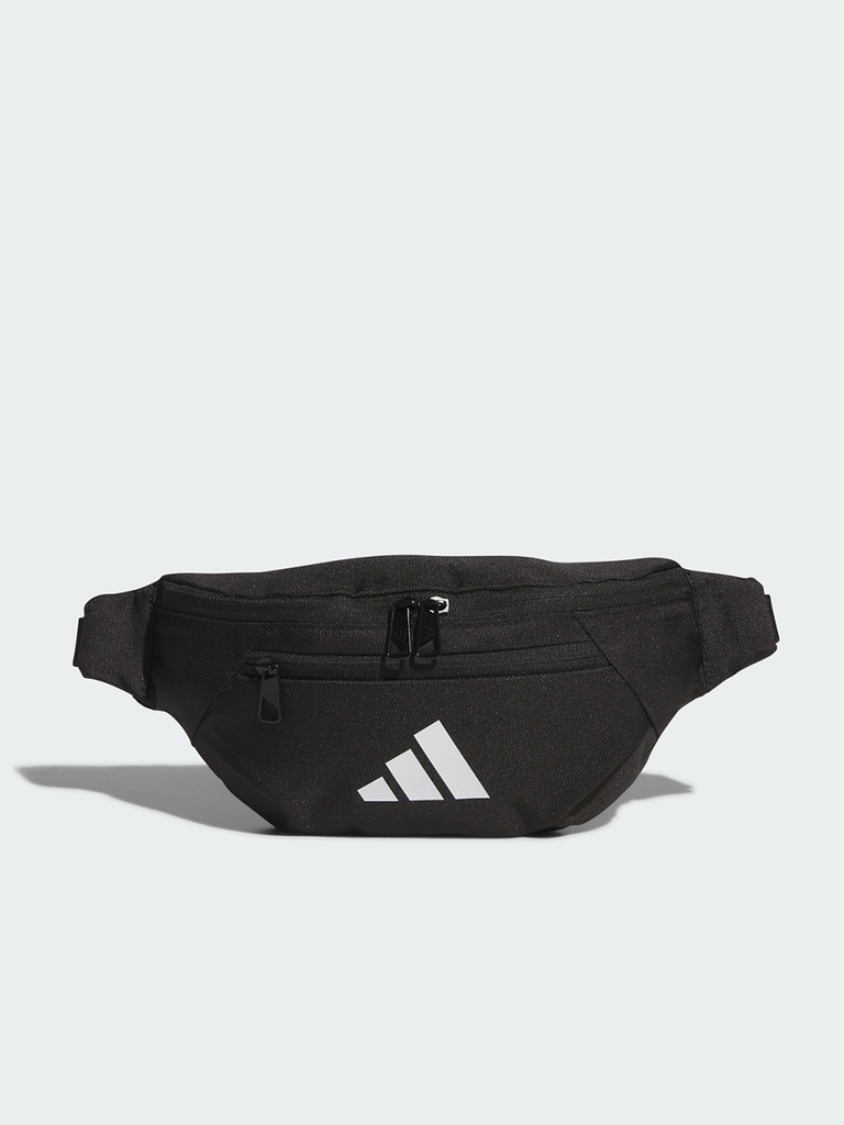 Adidas JM7155 Bolso Unisex ESS WAIST BAG - 1
