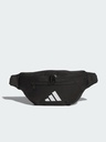 Adidas JM7155 Bolso Unisex ESS WAIST BAG - 1