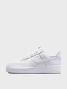 Nike DX5883-100 Air Force 1 Low '07 White - 3
