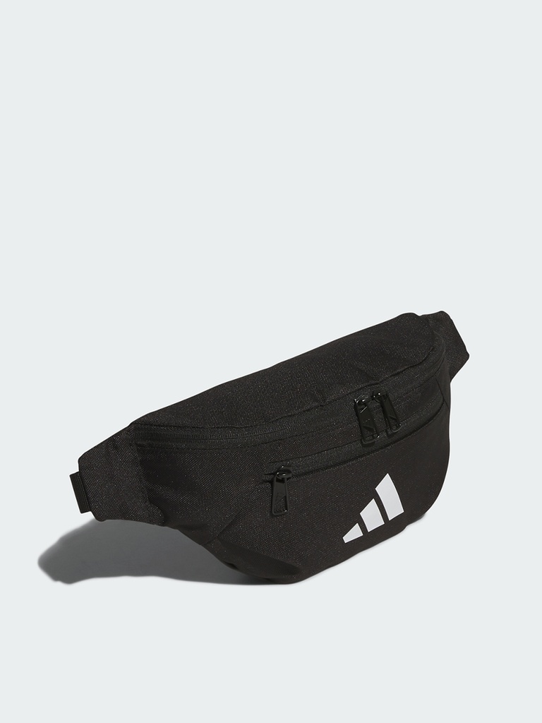 Adidas JM7155 Bolso Unisex ESS WAIST BAG - 2