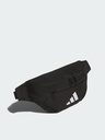 Adidas JM7155 Bolso Unisex ESS WAIST BAG - 2
