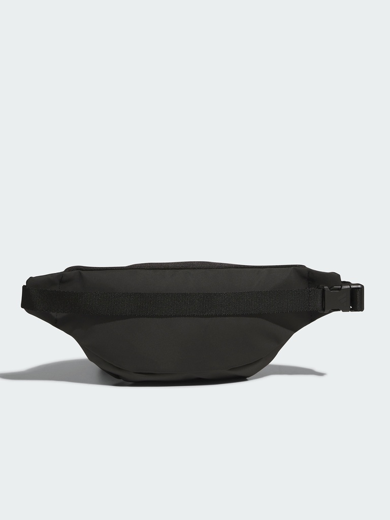 Adidas JM7155 Bolso Unisex ESS WAIST BAG - 3