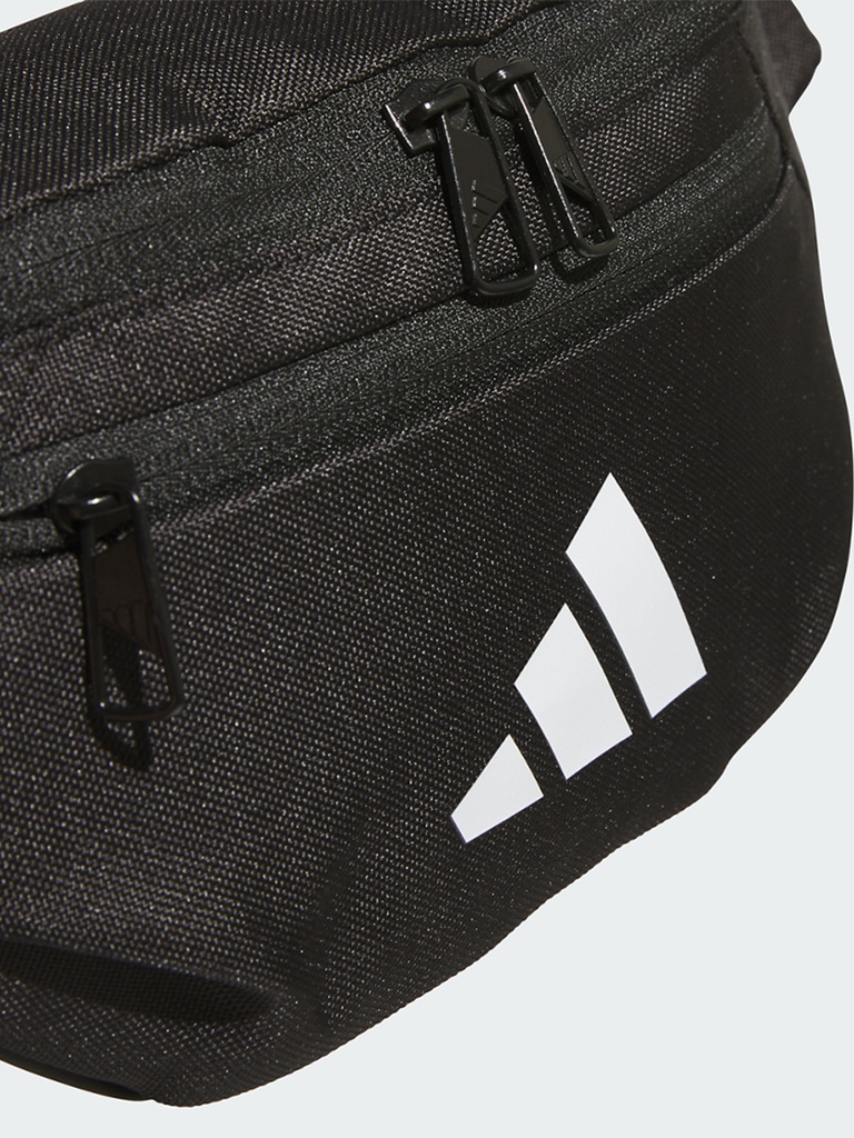 Adidas JM7155 Bolso Unisex ESS WAIST BAG - 4
