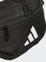 Adidas JM7155 Bolso Unisex ESS WAIST BAG - 4