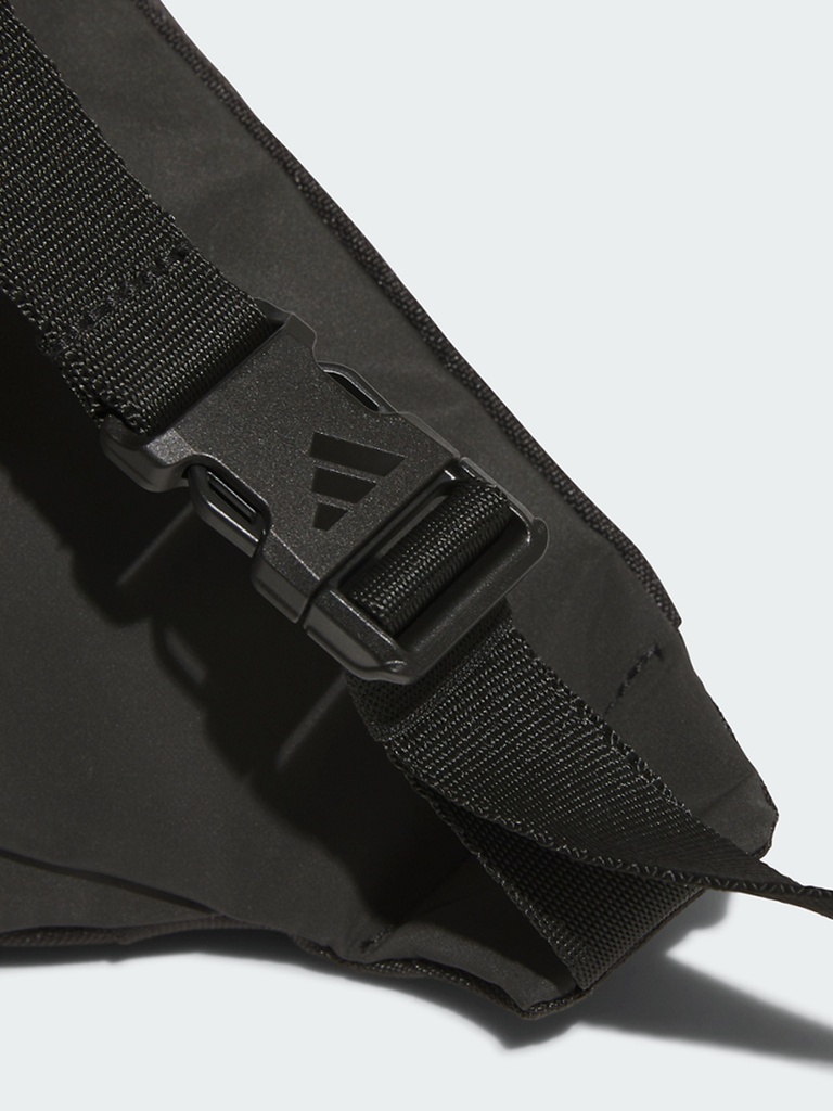 Adidas JM7155 Bolso Unisex ESS WAIST BAG - 5