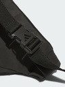 Adidas JM7155 Bolso Unisex ESS WAIST BAG - 5