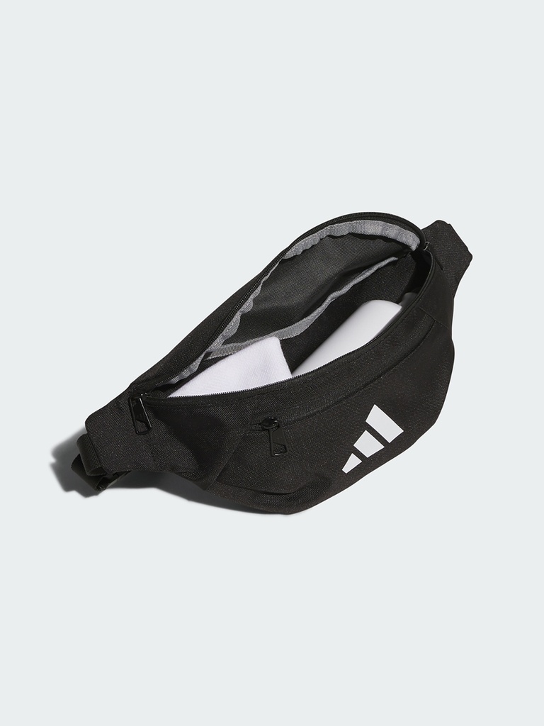 Adidas JM7155 Bolso Unisex ESS WAIST BAG - 6