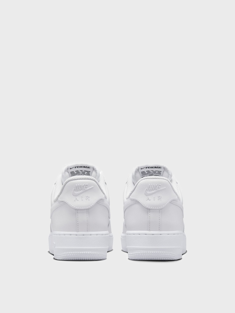 Nike DX5883-100 Air Force 1 Low '07 White - 6