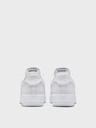 Nike DX5883-100 Air Force 1 Low '07 White - 6