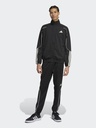 Adidas JN1817 Chandal de Hombre M 3S STADIUM TS - 1